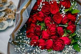 Thanksgiving Gift Ideas in the USA to Express Heartfelt Gratitude