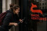 This Is The Only Way To Break Into Venture Capital In 2026