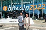 2022 BTC Conference Recap