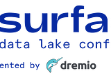 Introducing Subsurface, the Industry’s First Cloud Data Lake Conference