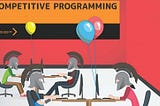 What is competitive programming ? How to start competitive programming ?
