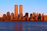 9/11: The Death of Public Discourse