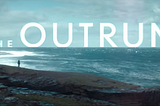 The Outrun