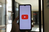 Steps to Success: Creating a YouTube Channel With AI