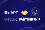 dART partners with Genesis Shards to provide insurance to GenTicket NFTs