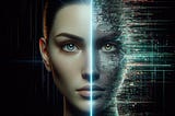 The Signal and the Noise: Shadow AI Doesn’t Matter