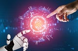 Mastering Money: How AI is Reshaping the Future of Finance