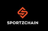 SportZchain: Asia’s First Blockchain Based Sports Engagement Platform