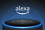 Projeto UX: Plano para a integração de IA no App Alexa — Amazon