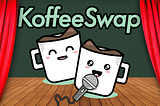 KoffeeSwap AMA Recap | August 6