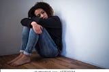 How Sexual Abstinence Caused Me To Miss Out On True Intimacy.