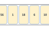 DataStructure-Queue(4)