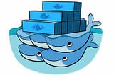 Machine Learning Model on Docker