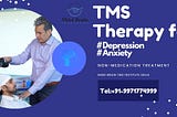 best treatment for depression