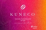 Kuneco Monthly Call — Junio 23, 2022