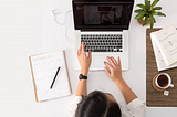 UDEMY BUSINESS MODEL: HOW IT WORKS