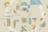 『Torus』: 人工と自然の＜はざま＞(1/3)