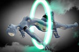 Is Reincarnation Real? Why I Believe It Is
