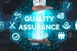 Get to know the Software Quality Assurance