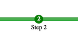 Building a Step Progress Bar — CSS (Part 1)