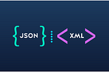 XML ve JSON