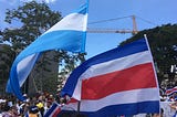 Nicaraguans in Costa Rica Need Compassion, Not Pandemic Scapegoating