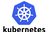 KISS: Kubernetes Is Simple Silly