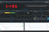 Introducing: Splunk App for Corda. Enhanced Visibility Into Your R3 Corda Blockchain Network
