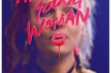 Promising Young Woman | A Twist on Revenge and the Extremes of Guilt