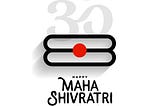 Happy Maha Shivratri 2021 : HD Images, Wishes and Status