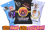 The POG Renaissance: Why Now is the Time to Become a Major Player in the POG Gaming and…