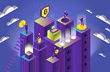 The Upheaval of Crypto-Friendly Banks and Crypto and Native Stablecoin Possibilities