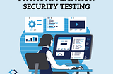 What is Static Application Security Testing (SAST) and its best practices