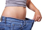 7 Myths and Facts About Weight Loss 2024