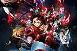 {{鬼灭之刃剧场版：无限列车篇 完整版本}}[Demon Slayer: Kimetsu no Yaiba] 完整版觀看電影在線小鴨 完整的電影