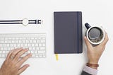 Comment analyser votre startup comme un investisseur ?