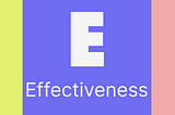 KEI in SEO — Keyword Effectiveness Index