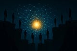 How Do I Deal With Big Changes in Life?