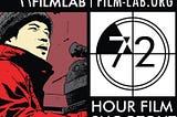 Game on! Film Lab’s 20th Annual 72 Hour Shootout Filmmaking Competition