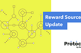 Reward source update for REMChain BPs and Guardians
