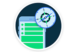 Type Safe Bottom Navigation in Jetpack Compose