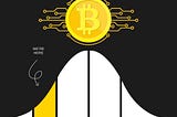 SOMETHING ABOUT BITCOIN & CRYPTOCURRENCY
