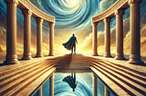 Nosce Te Ipsum: Know Yourself
