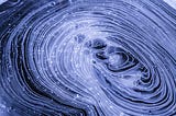 Telepathy Threads, with Jes Kerzen