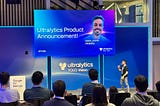 Ultralytics YOLO11: Object Detection and Instance Segmentation🤯