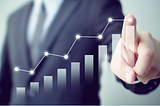 How to Use Scarcity & Urgency to Increase your Sales.