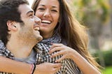 Conseils relationnels par des experts en rencontres