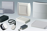 Design Considerations for Effective Custom Plastic Enclosure