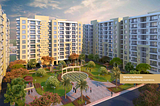 Mona township sector 115 Mohali | mtpl Mohali