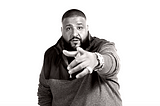Another One: Deconstructing DJ Khaled’s Virality And The Keys To His Success